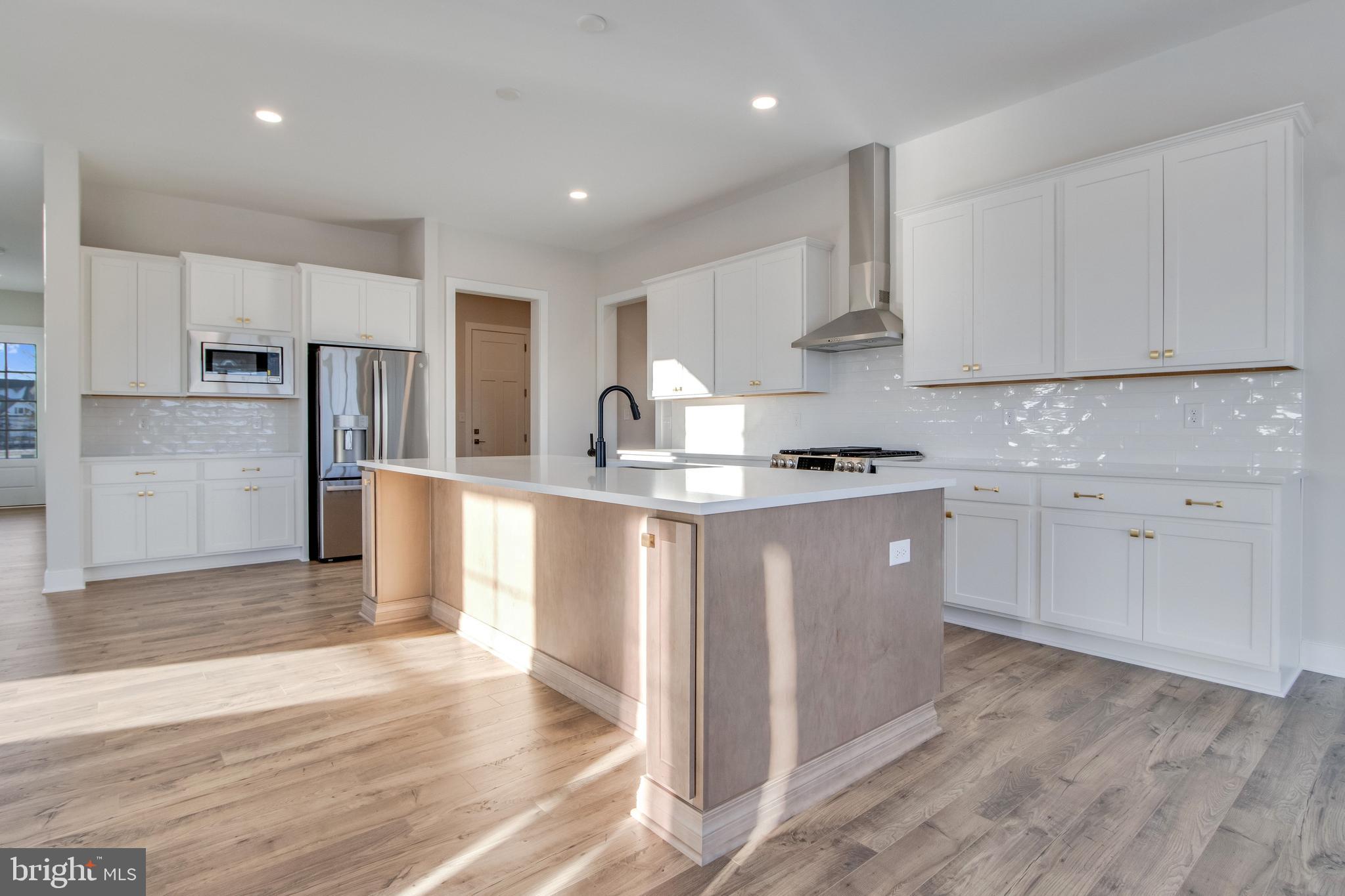 30491 BLUE BEECH LANE