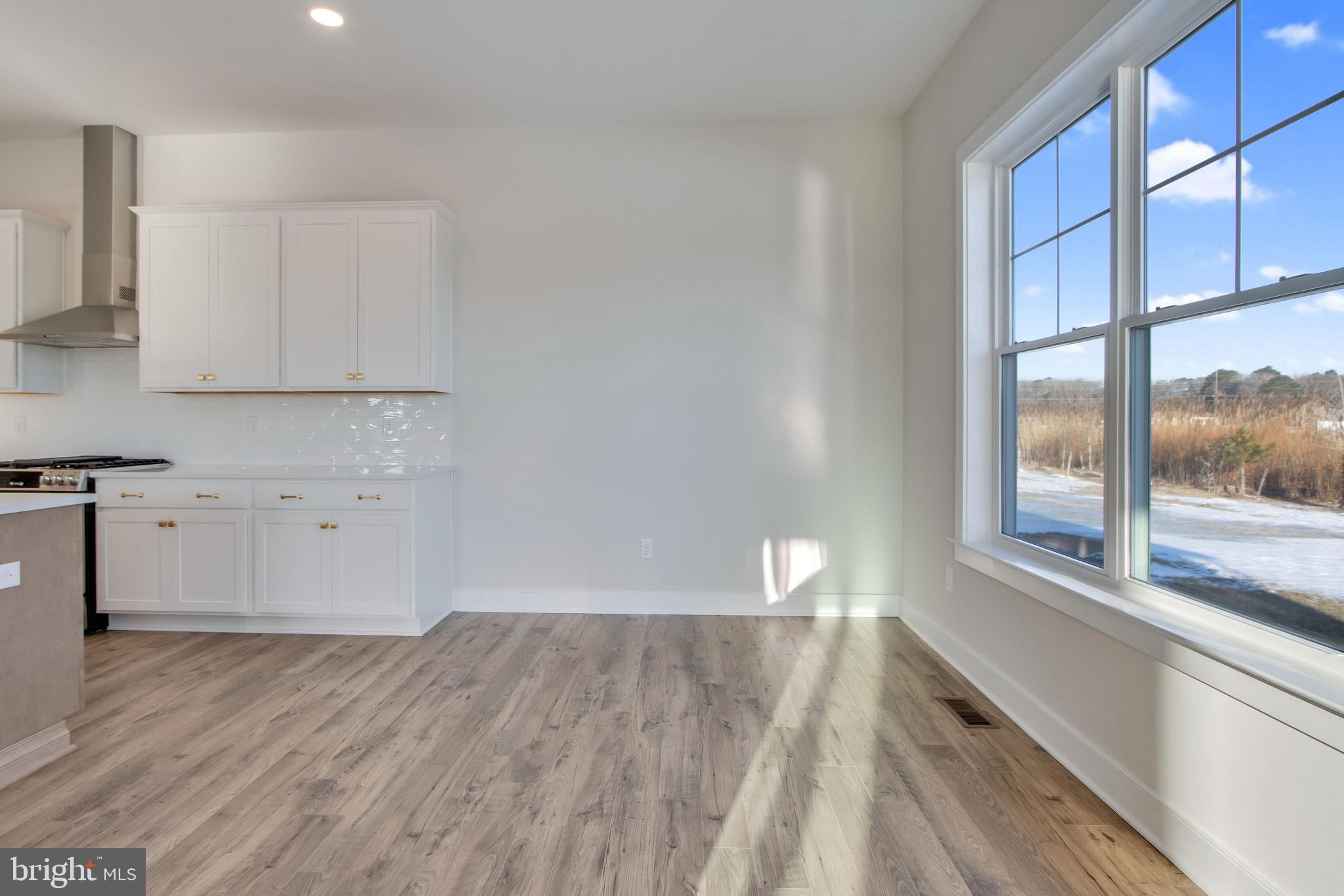 30491 BLUE BEECH LANE