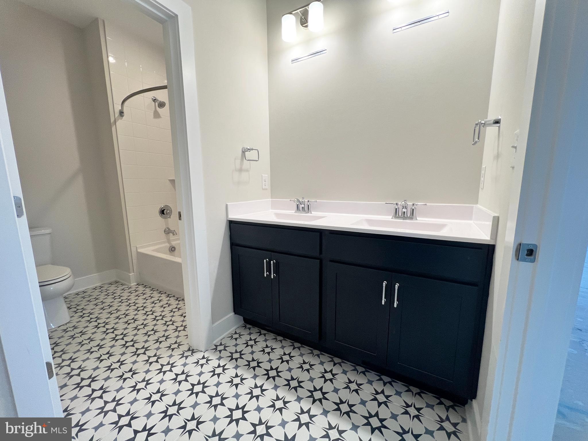 30491 BLUE BEECH LANE