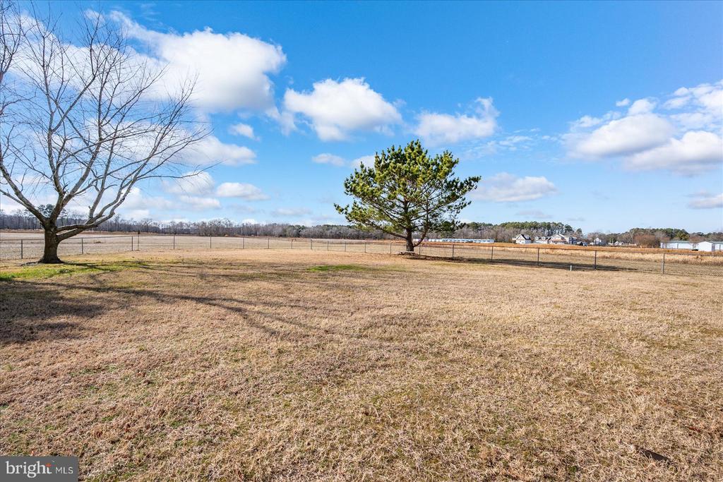 35954 ZION CHURCH ROAD