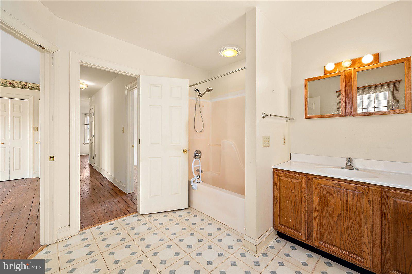 35954 ZION CHURCH ROAD