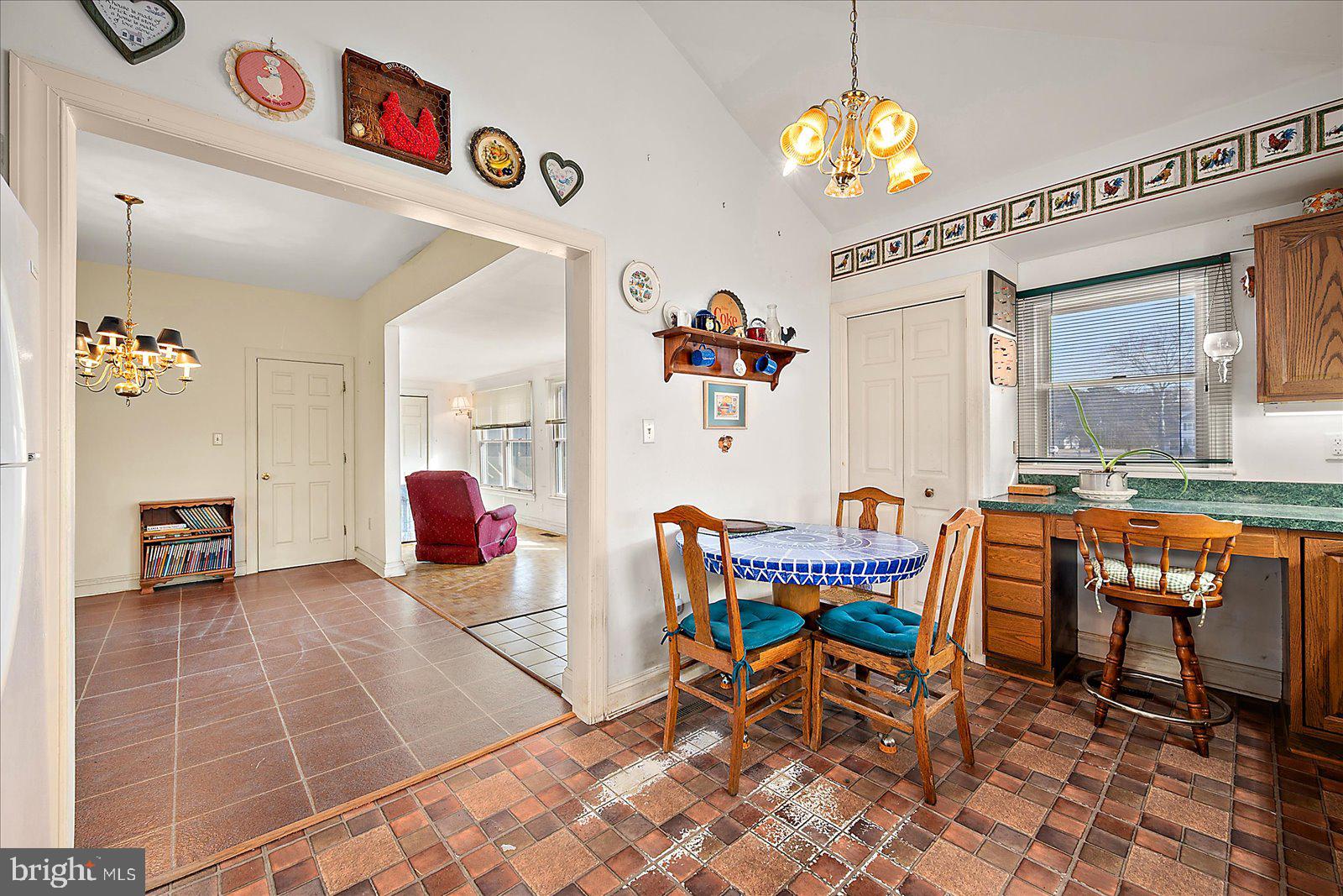 35954 ZION CHURCH ROAD