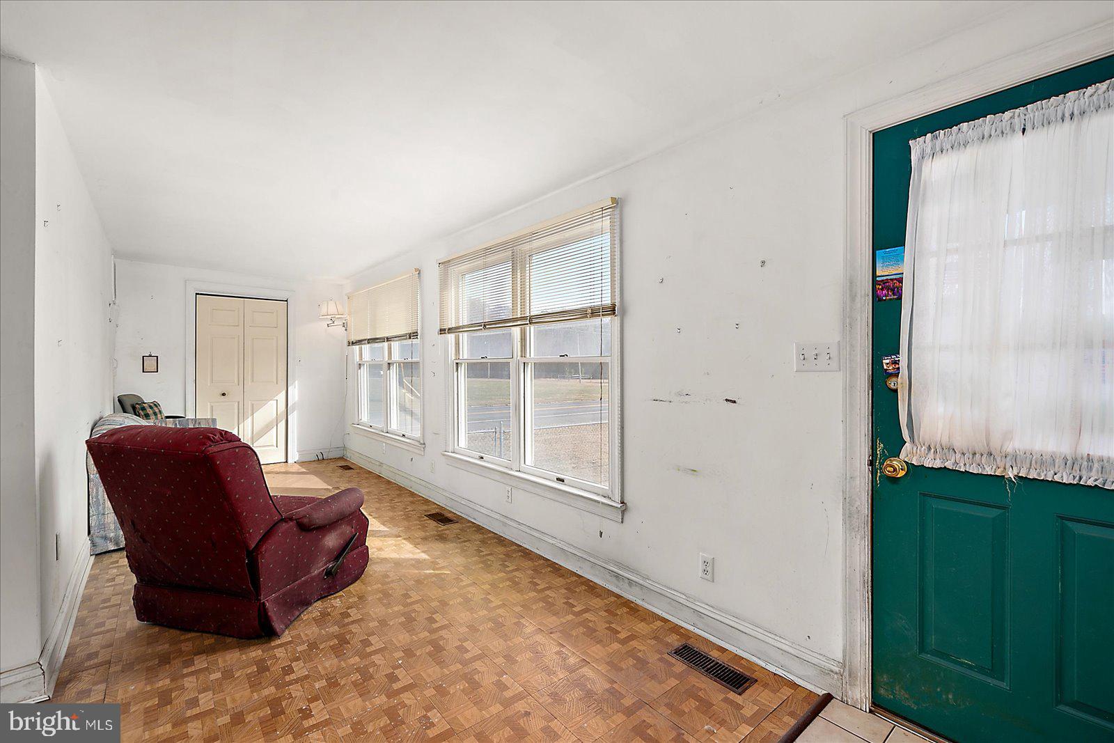 35954 ZION CHURCH ROAD