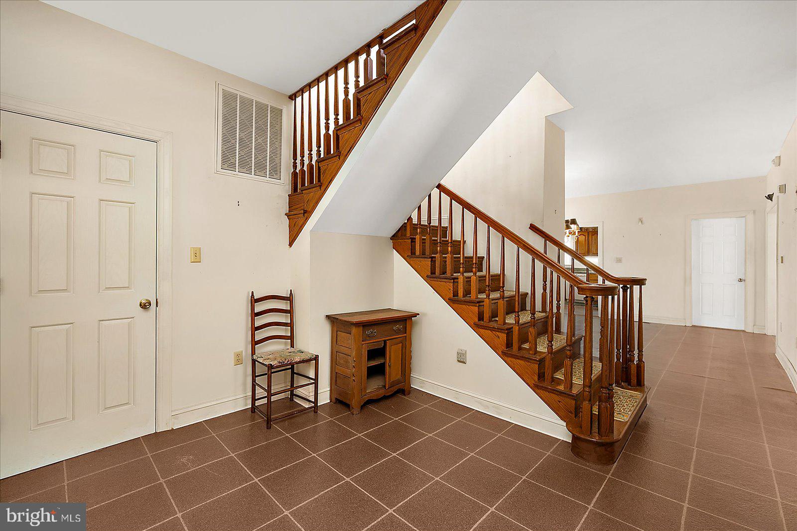 35954 ZION CHURCH ROAD