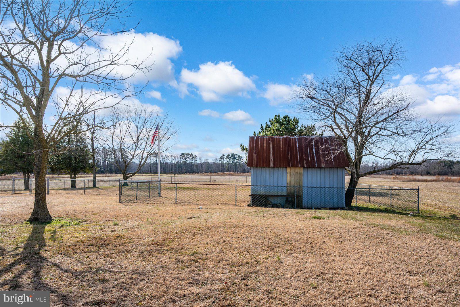 35954 ZION CHURCH ROAD