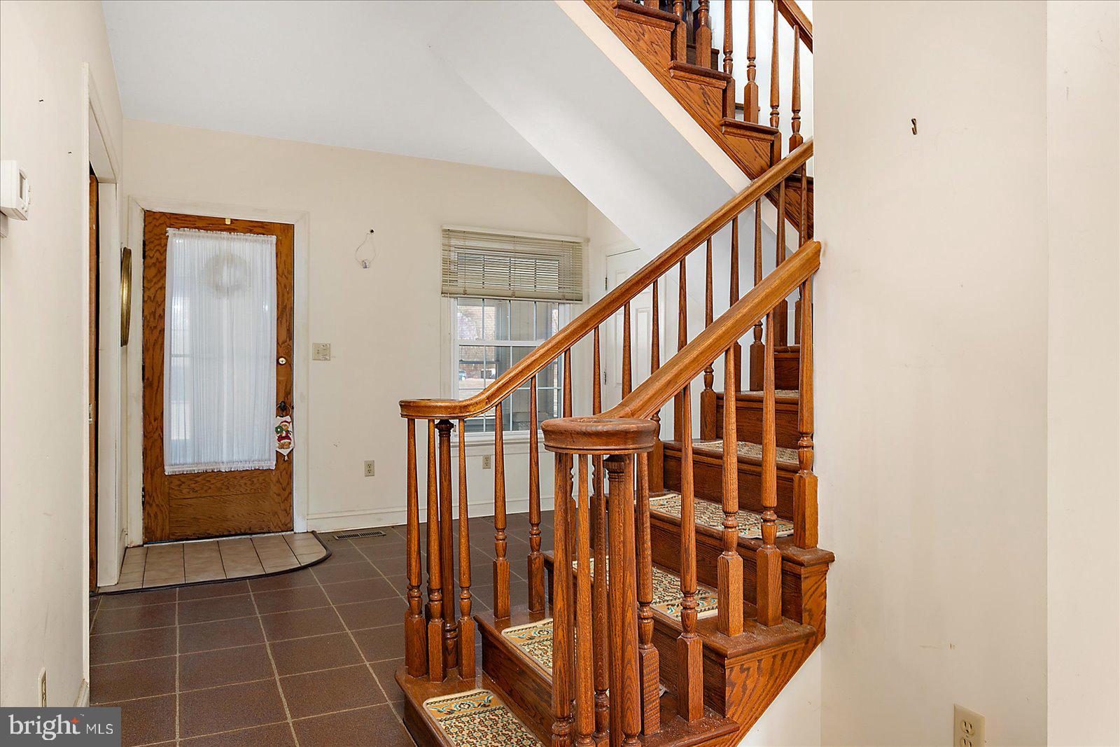 35954 ZION CHURCH ROAD