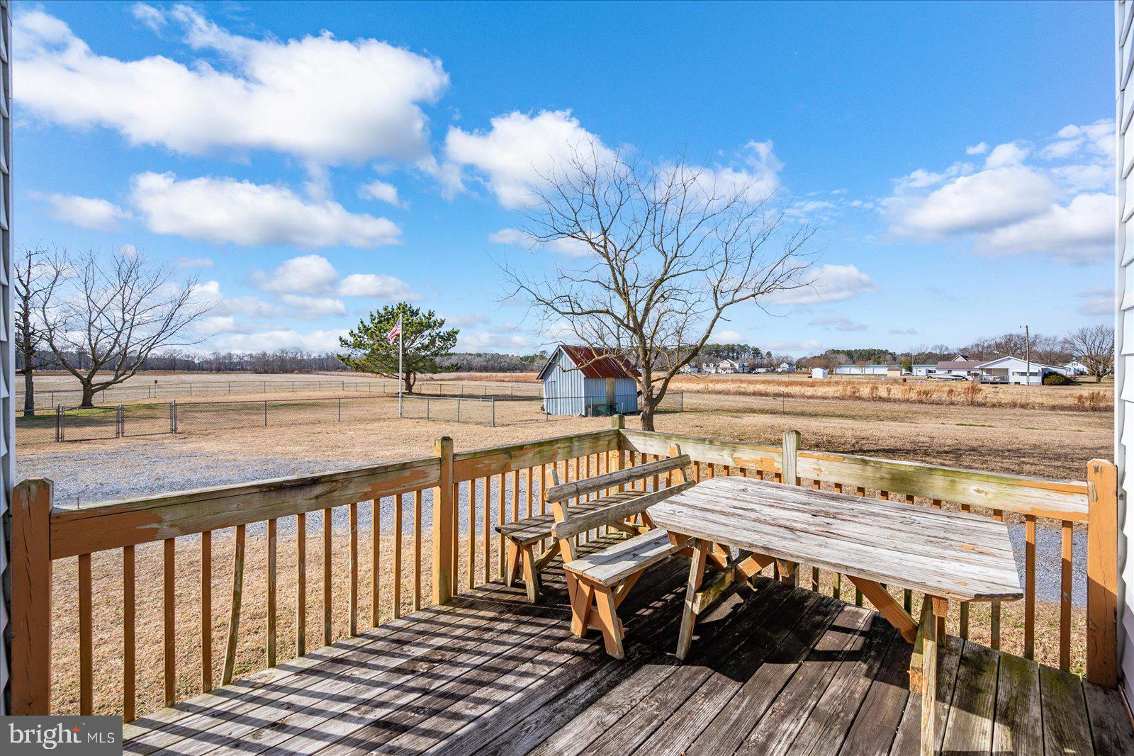 35954 ZION CHURCH ROAD