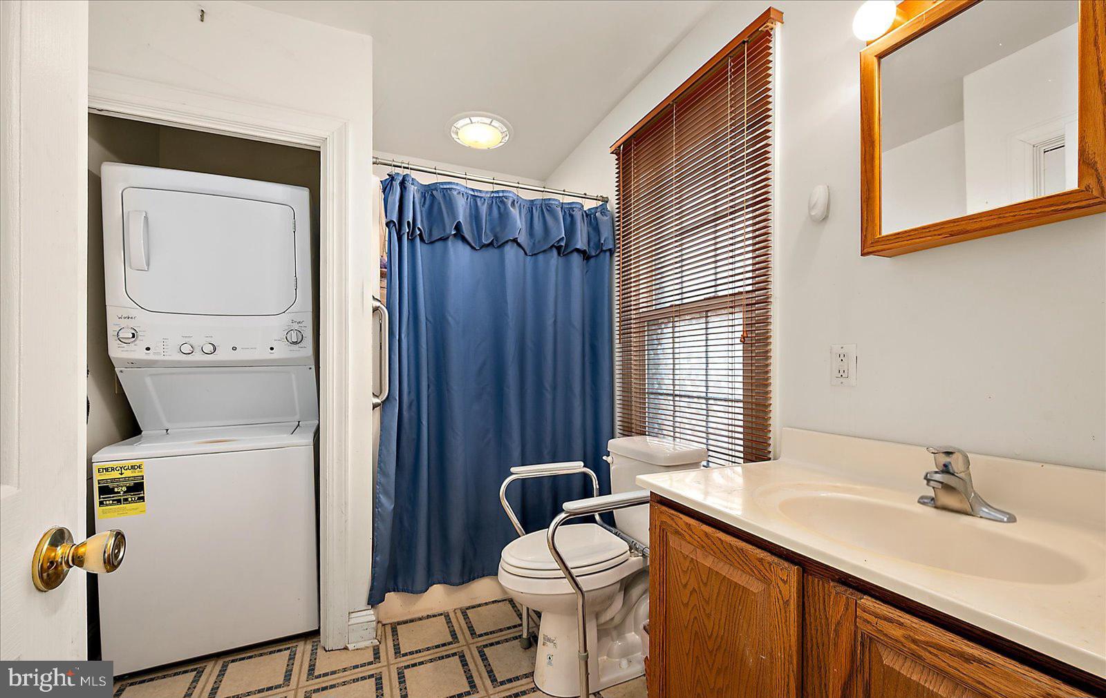 35954 ZION CHURCH ROAD