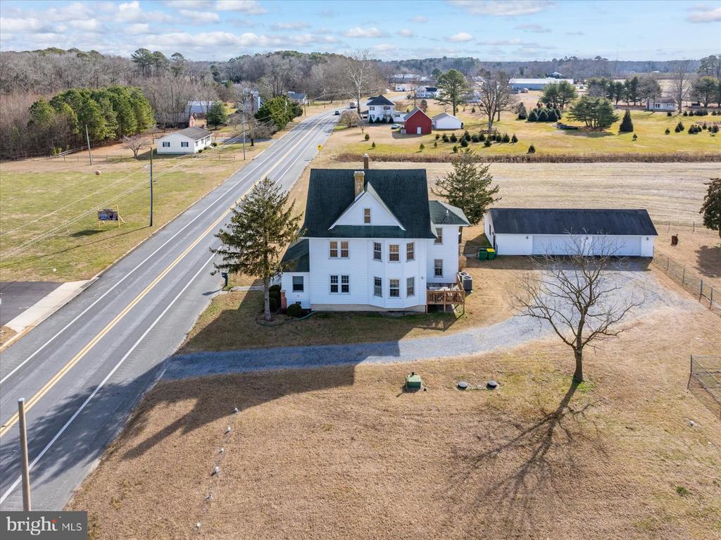 35954 ZION CHURCH ROAD