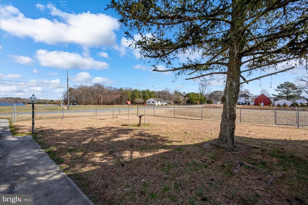 35954 ZION CHURCH ROAD