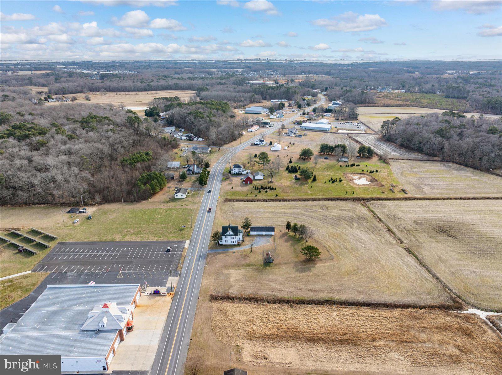 35954 ZION CHURCH ROAD