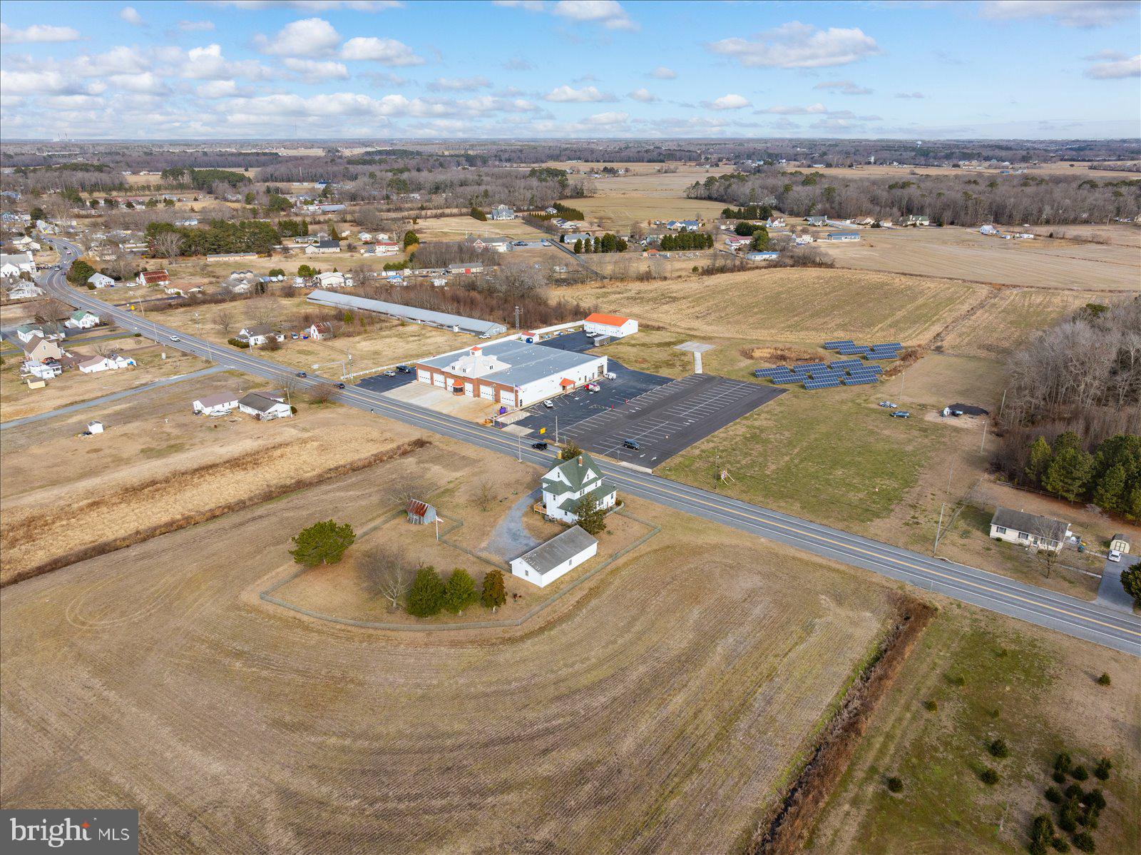 35954 ZION CHURCH ROAD