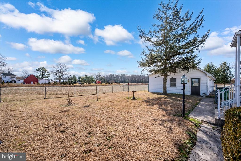 35954 ZION CHURCH ROAD