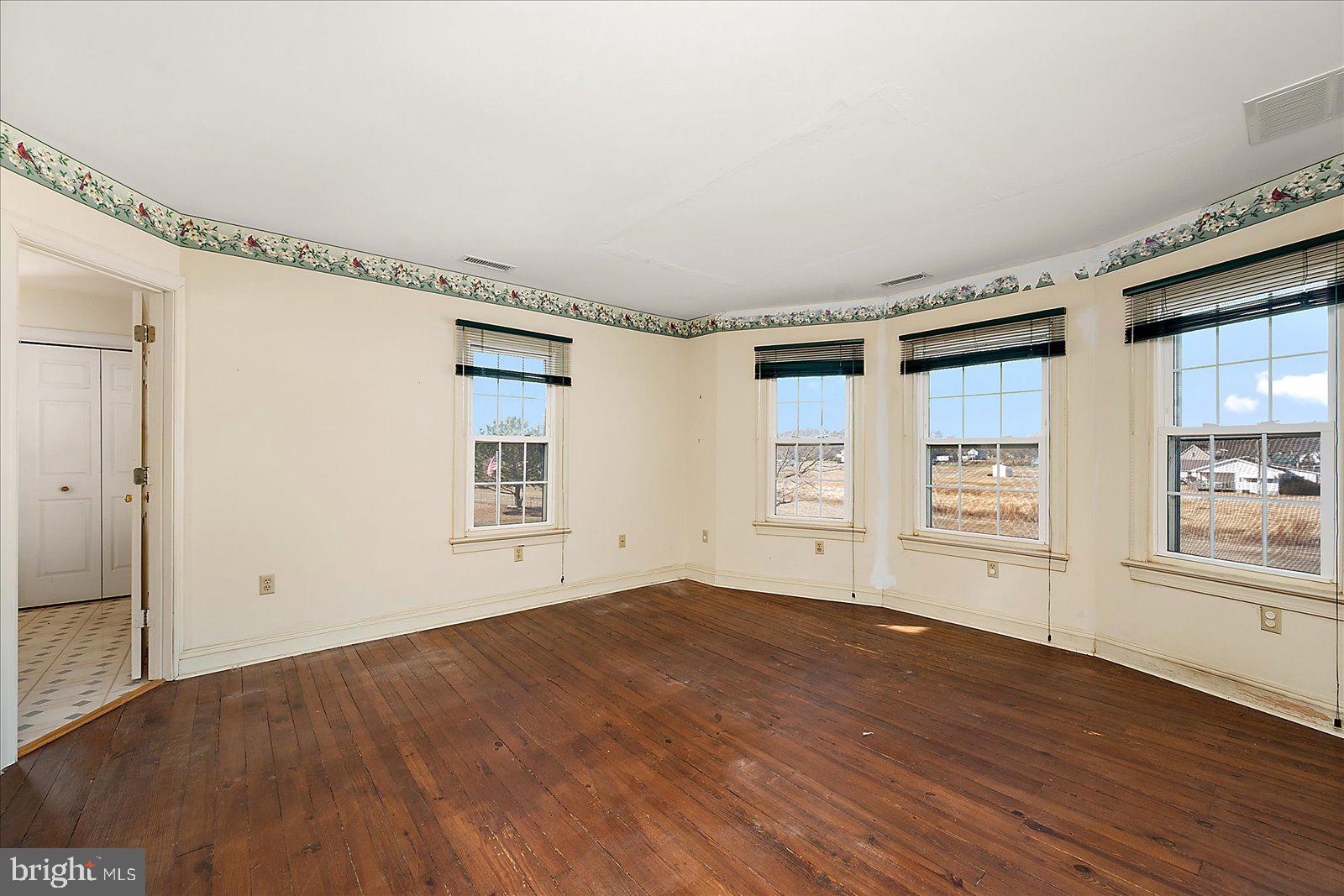 35954 ZION CHURCH ROAD