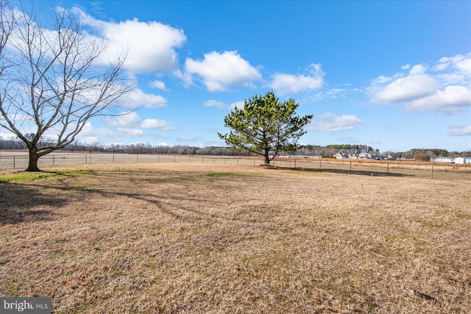 35954 ZION CHURCH ROAD