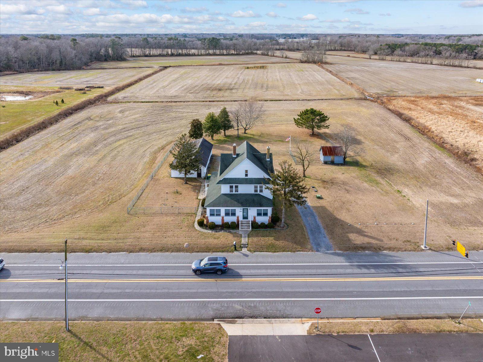 35954 ZION CHURCH ROAD