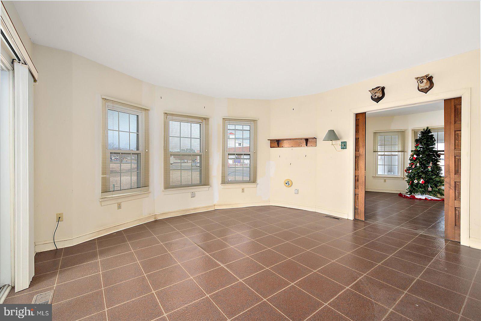 35954 ZION CHURCH ROAD