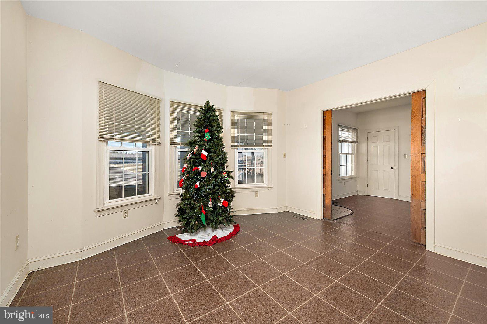 35954 ZION CHURCH ROAD