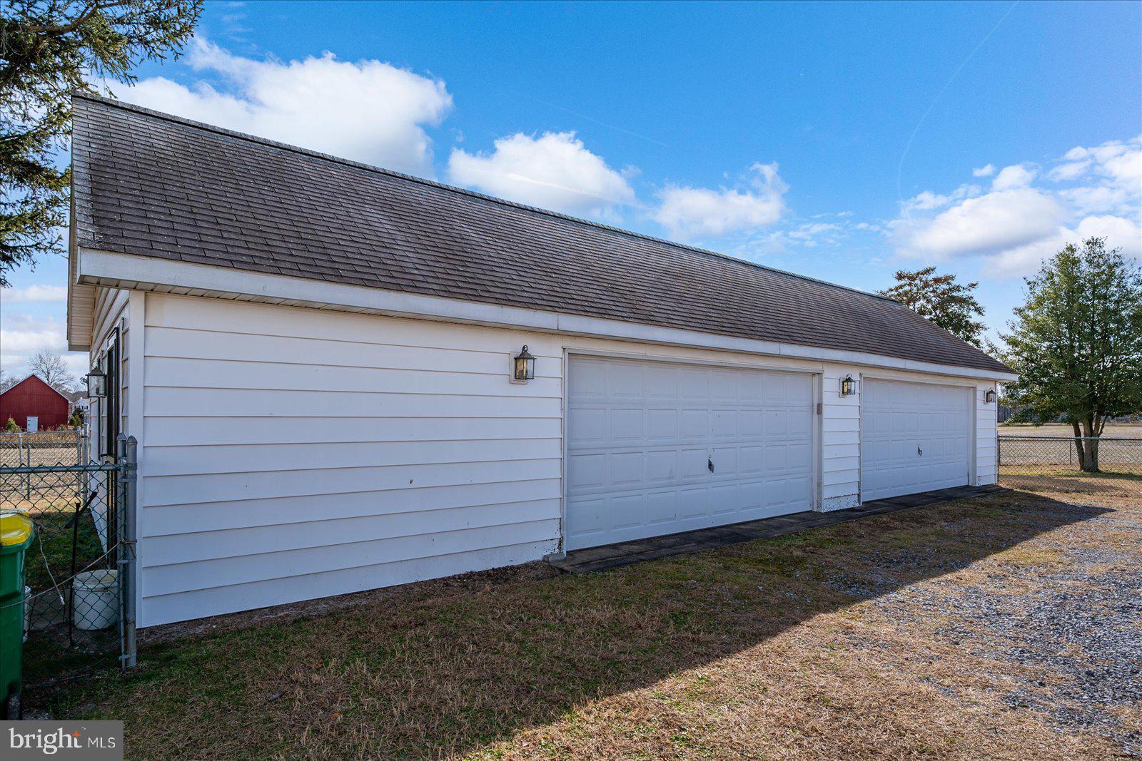 35954 ZION CHURCH ROAD