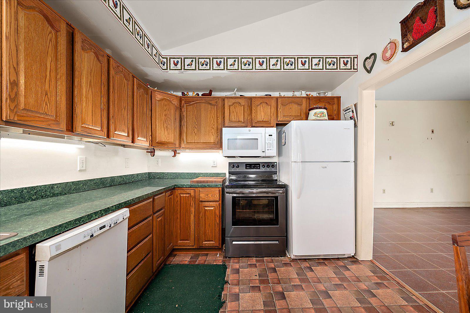 35954 ZION CHURCH ROAD