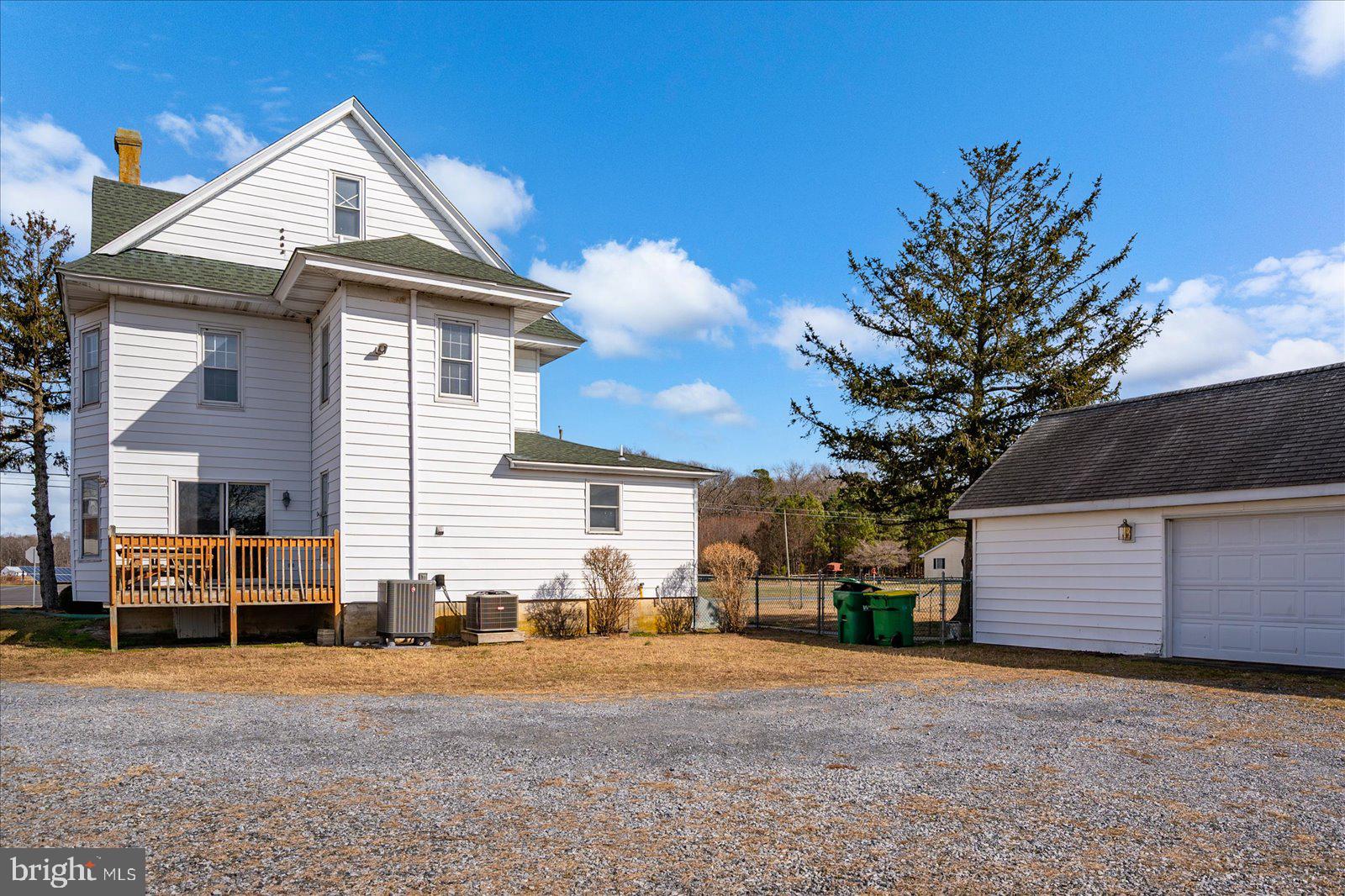 35954 ZION CHURCH ROAD