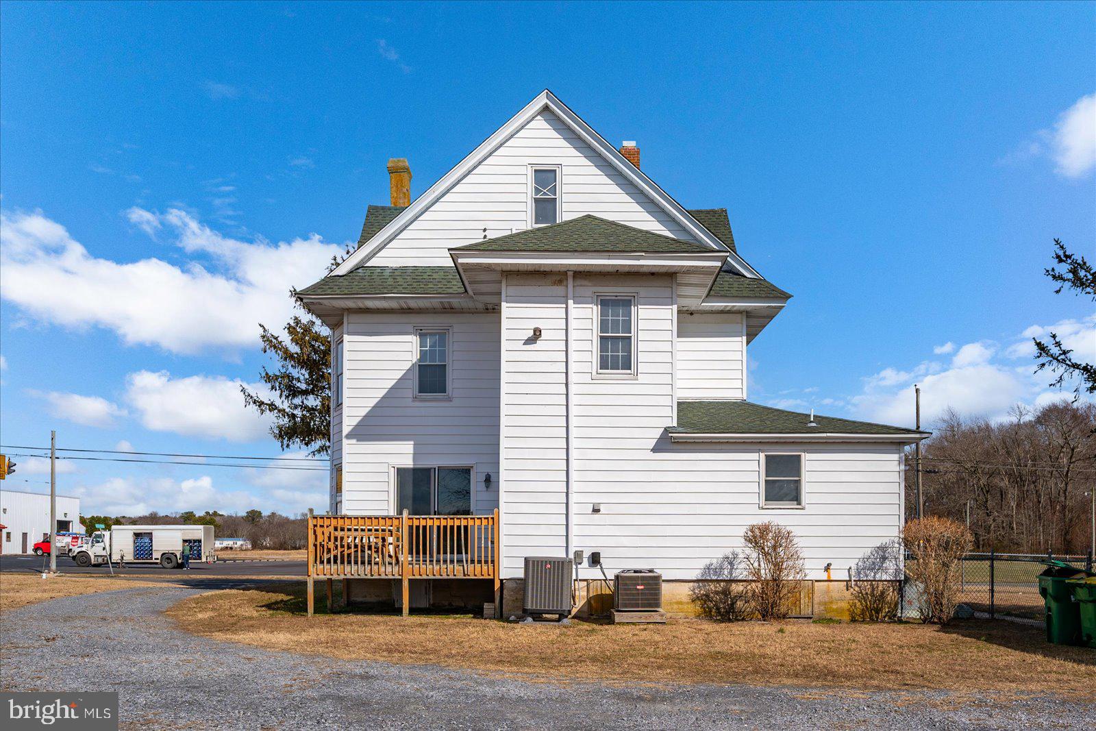 35954 ZION CHURCH ROAD