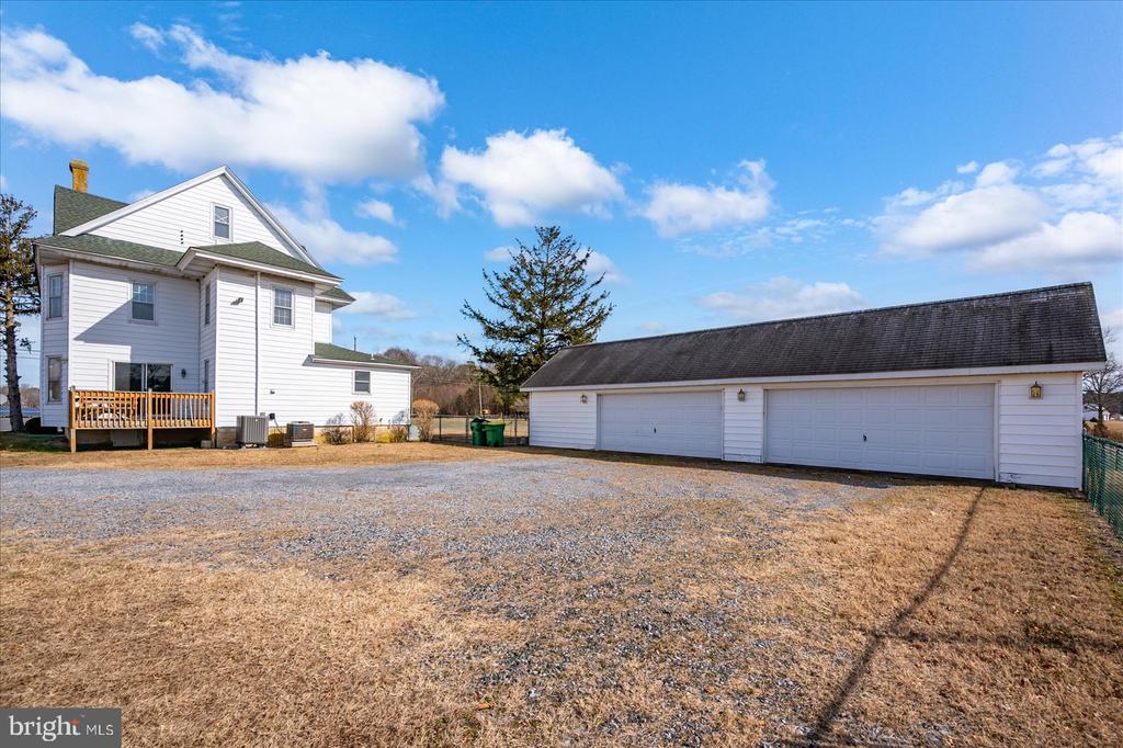 35954 ZION CHURCH ROAD