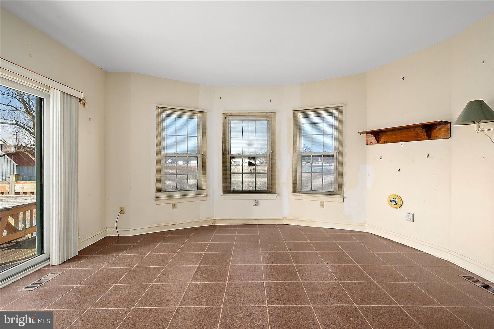 35954 ZION CHURCH ROAD