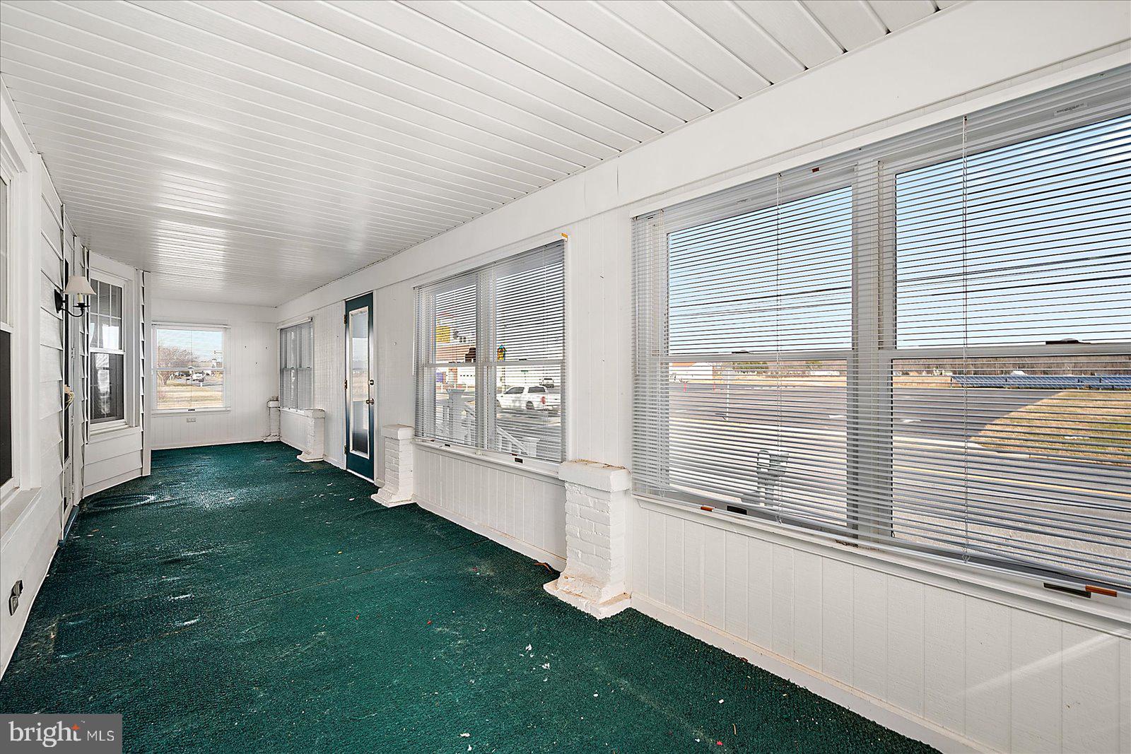 35954 ZION CHURCH ROAD