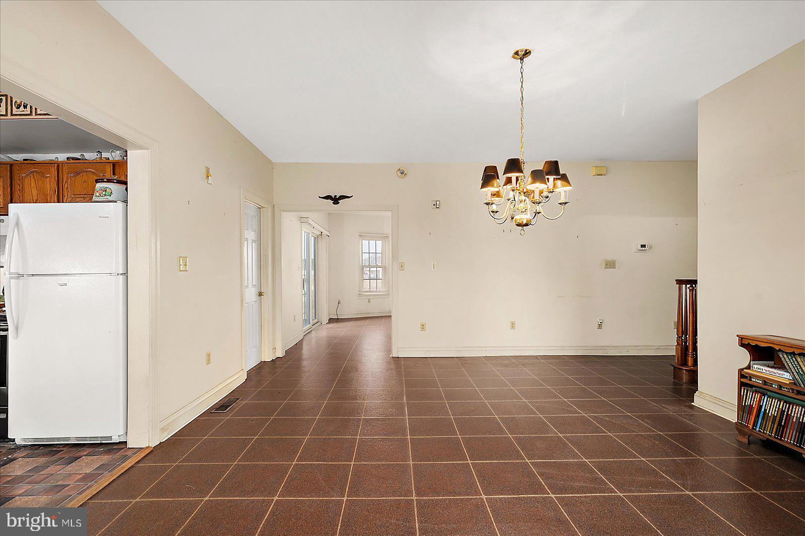 35954 ZION CHURCH ROAD