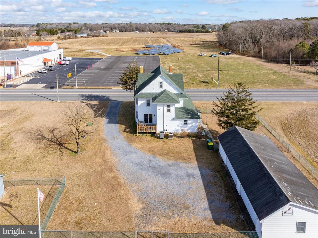 35954 ZION CHURCH ROAD