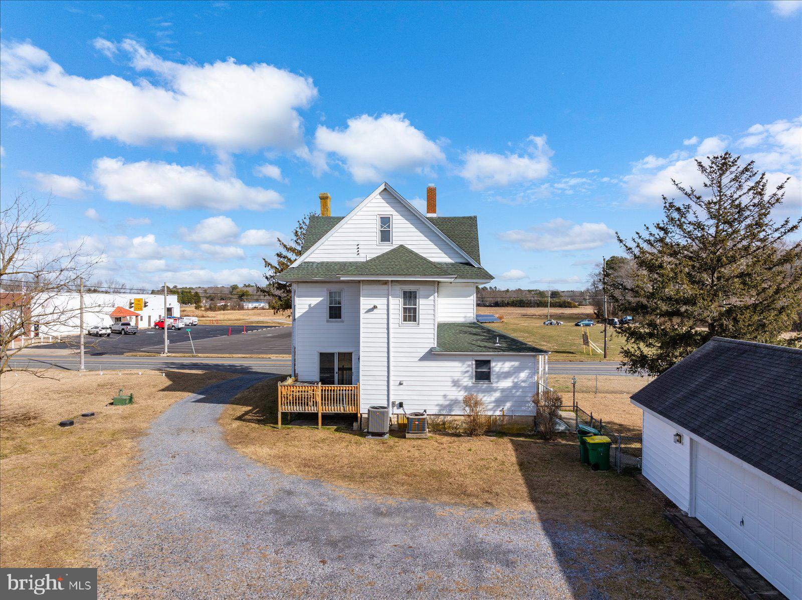 35954 ZION CHURCH ROAD