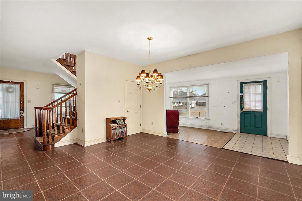 35954 ZION CHURCH ROAD