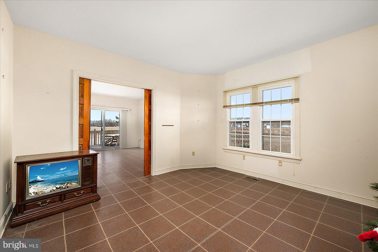 35954 ZION CHURCH ROAD