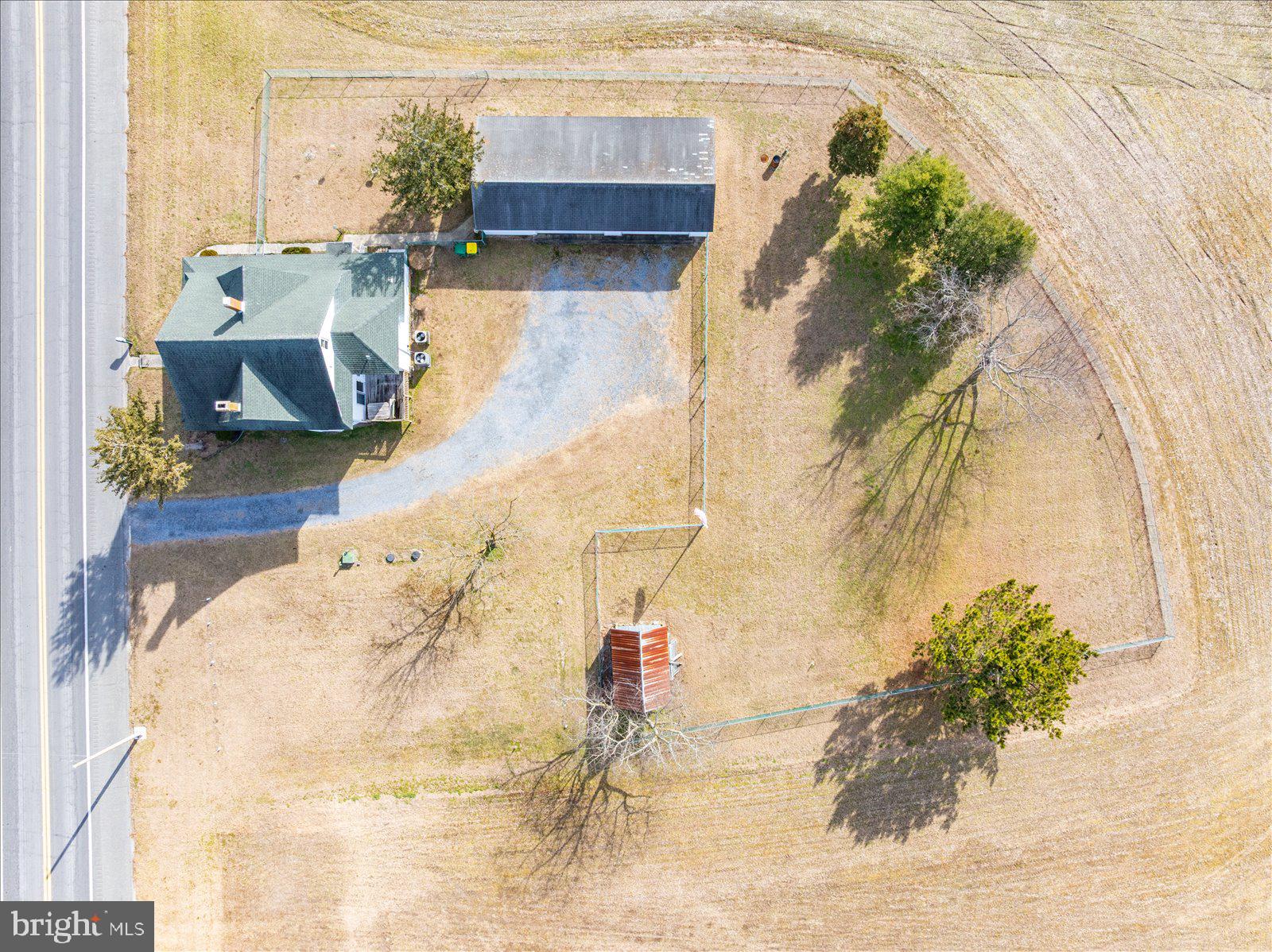 35954 ZION CHURCH ROAD