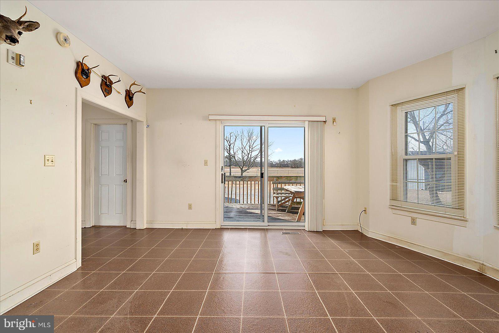 35954 ZION CHURCH ROAD