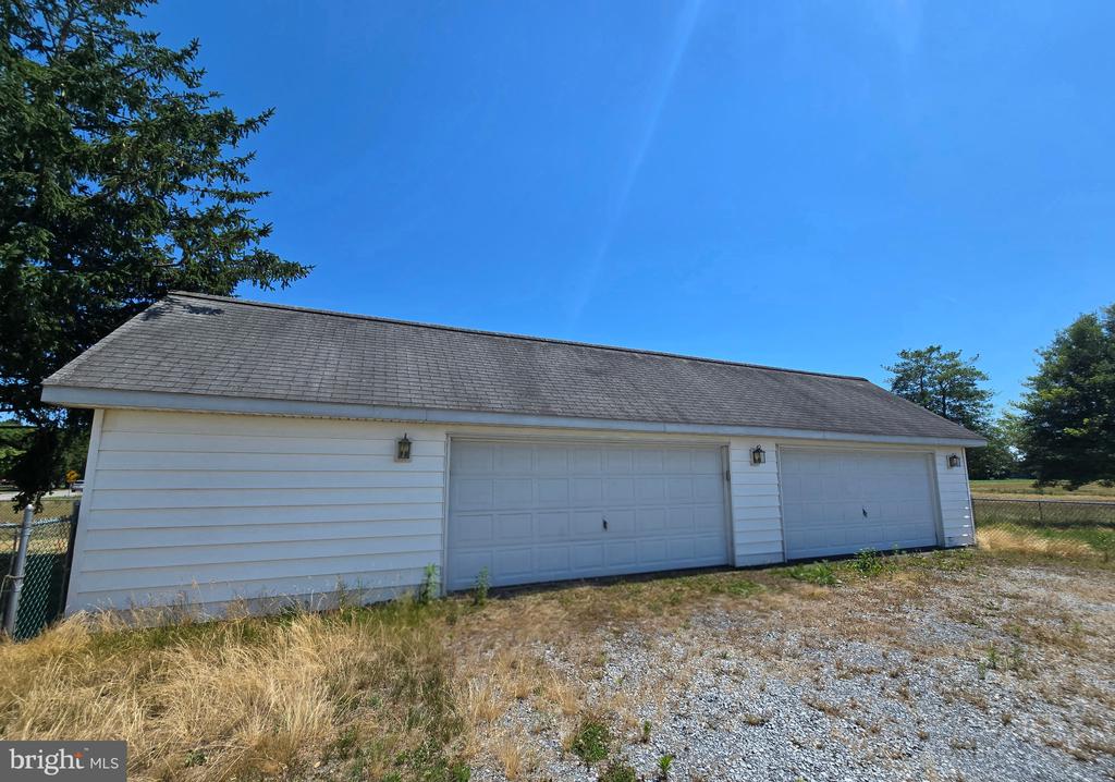 35954 ZION CHURCH ROAD