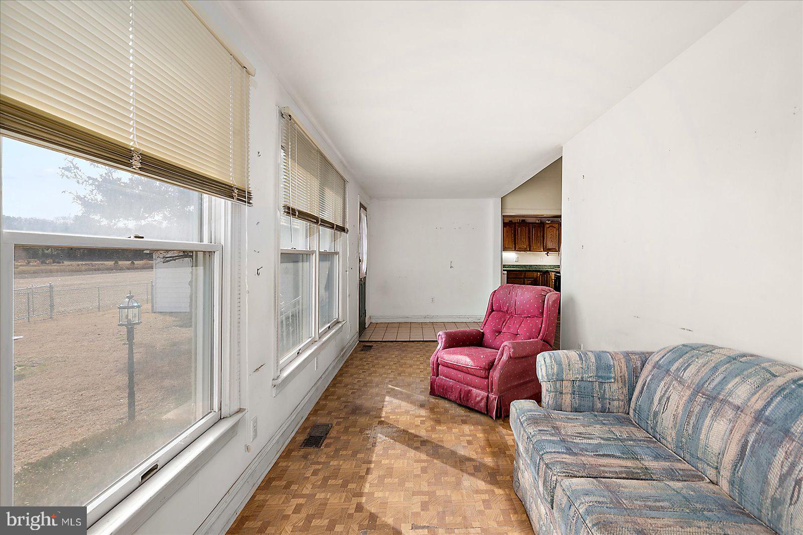 35954 ZION CHURCH ROAD