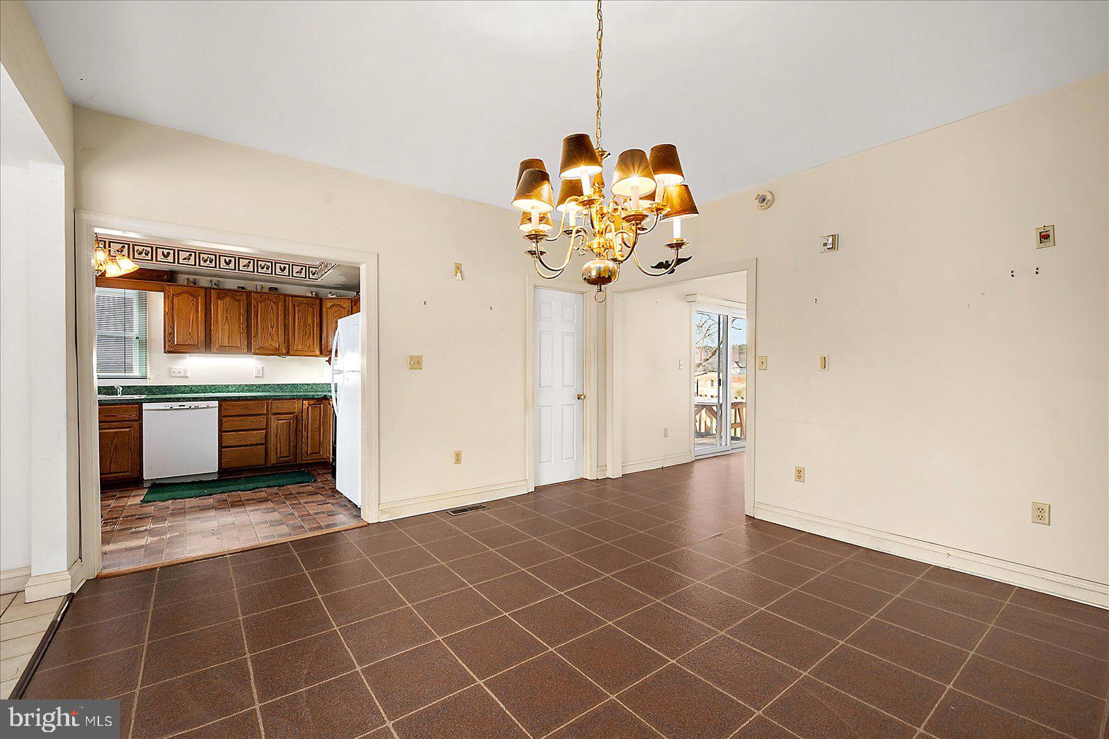 35954 ZION CHURCH ROAD