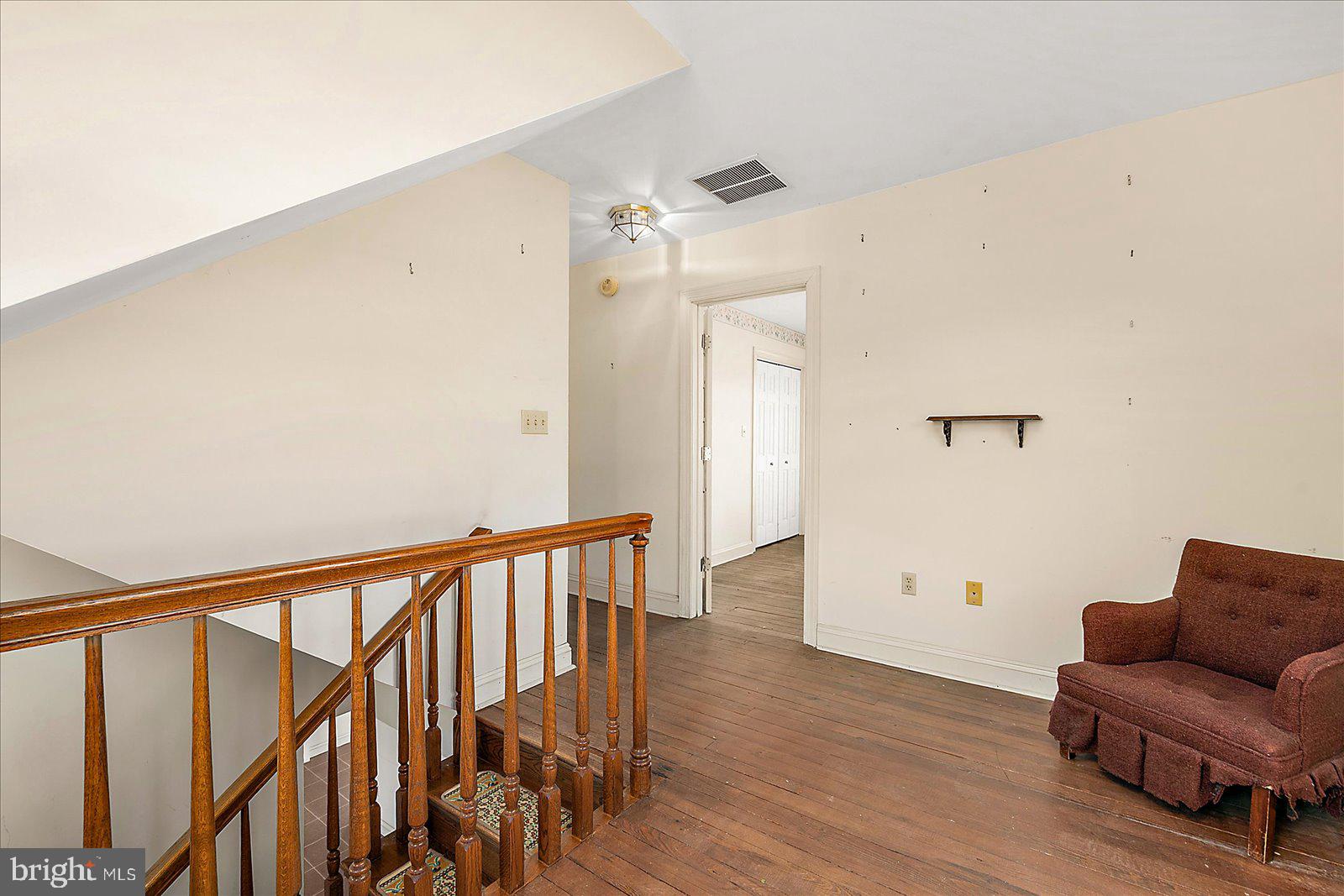 35954 ZION CHURCH ROAD