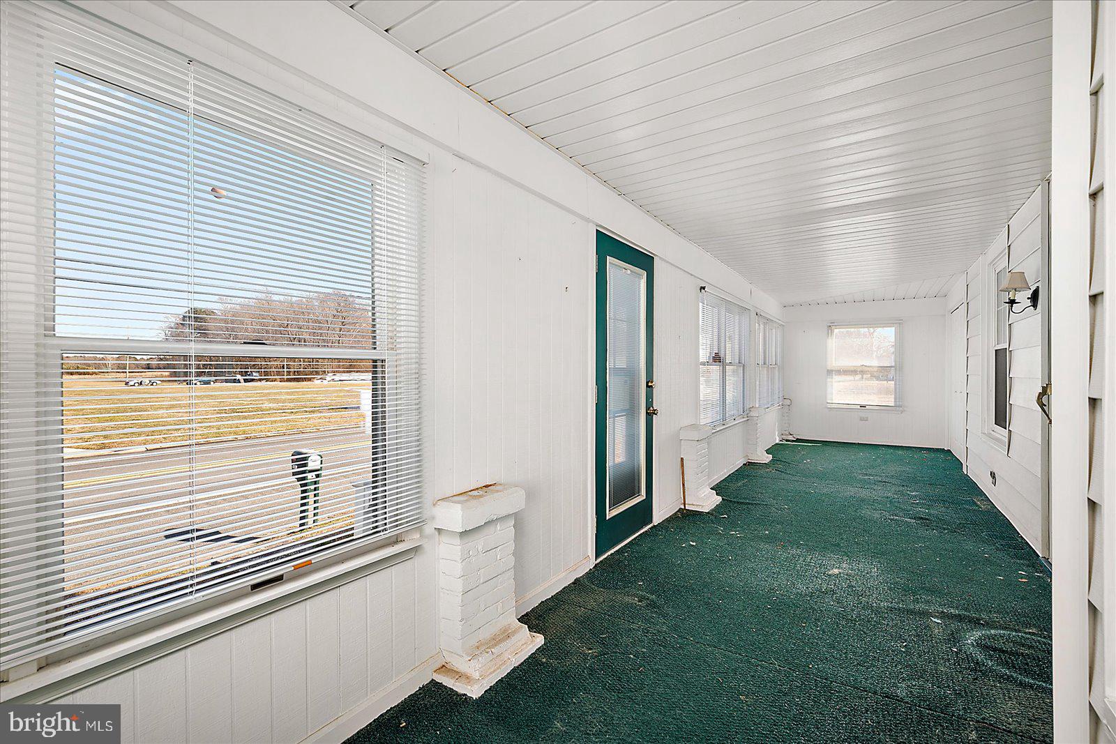 35954 ZION CHURCH ROAD