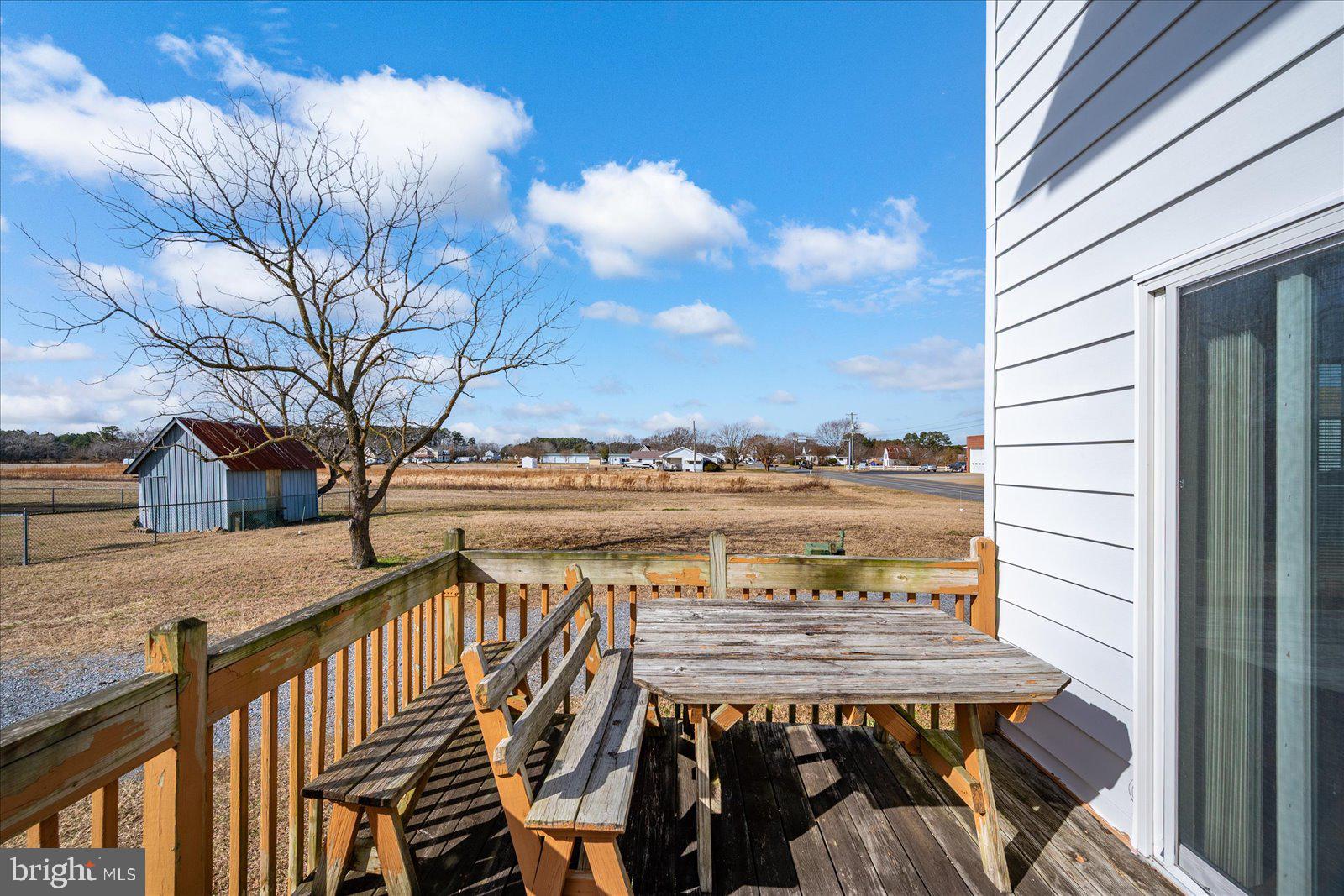 35954 ZION CHURCH ROAD