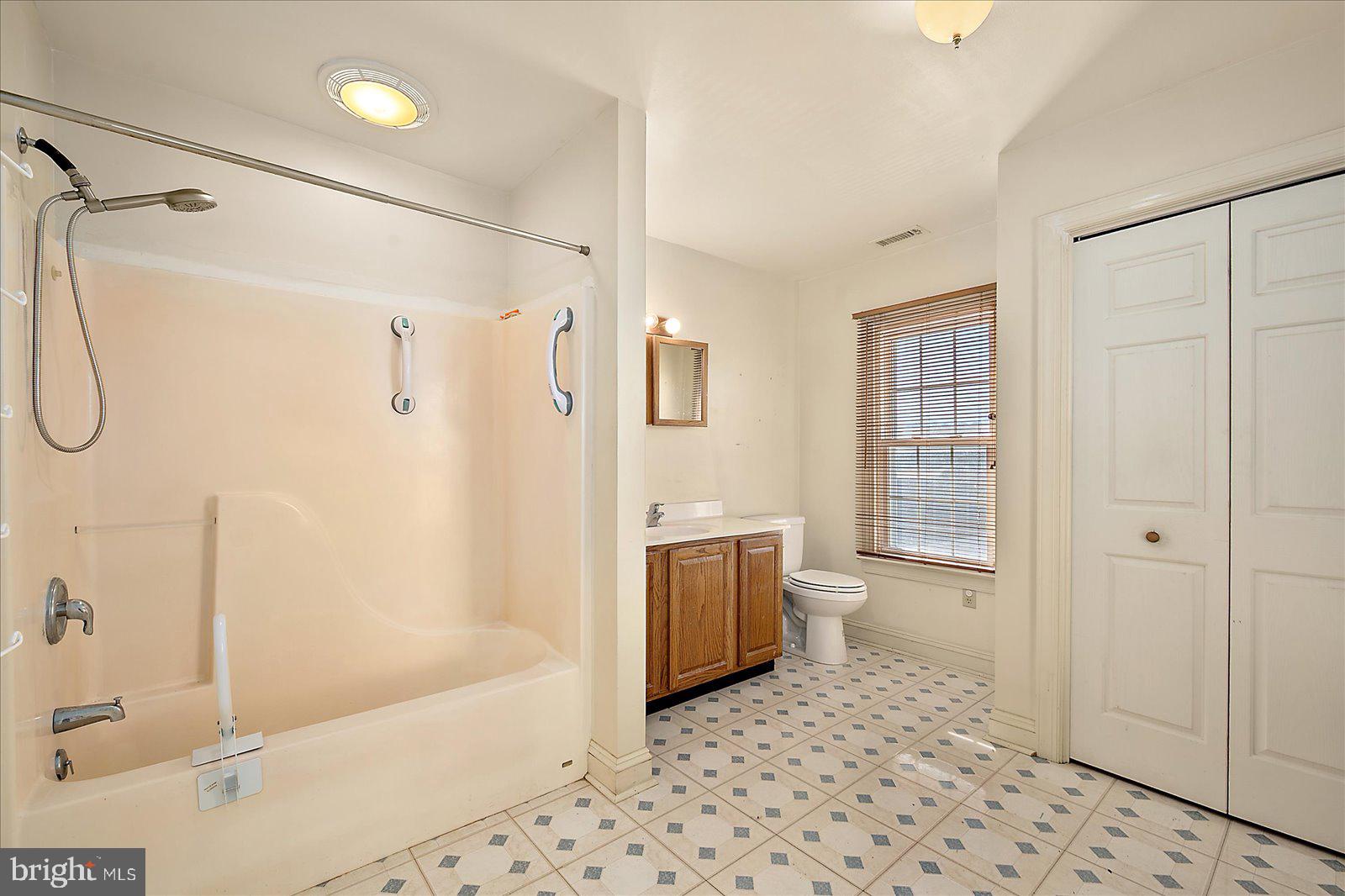 35954 ZION CHURCH ROAD