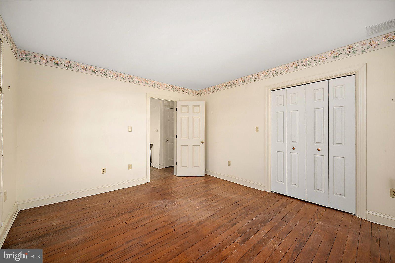 35954 ZION CHURCH ROAD