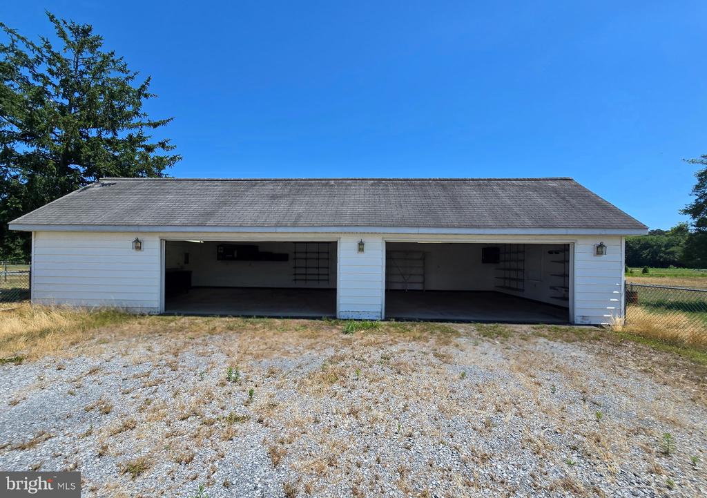 35954 ZION CHURCH ROAD