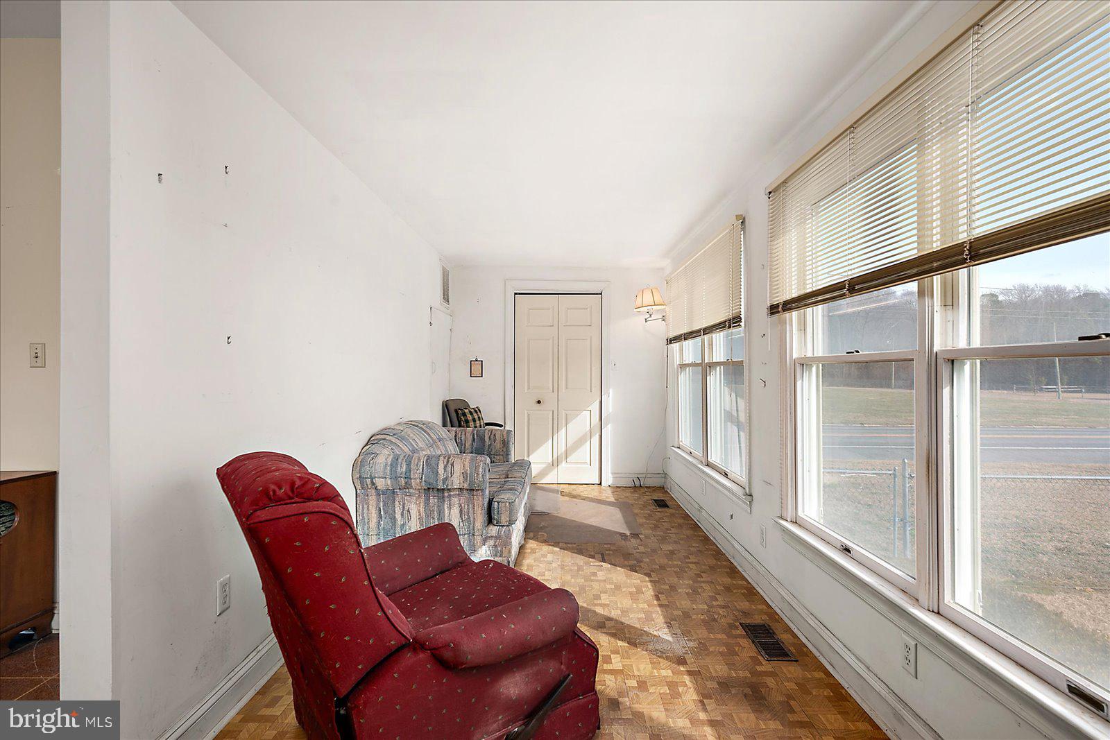 35954 ZION CHURCH ROAD