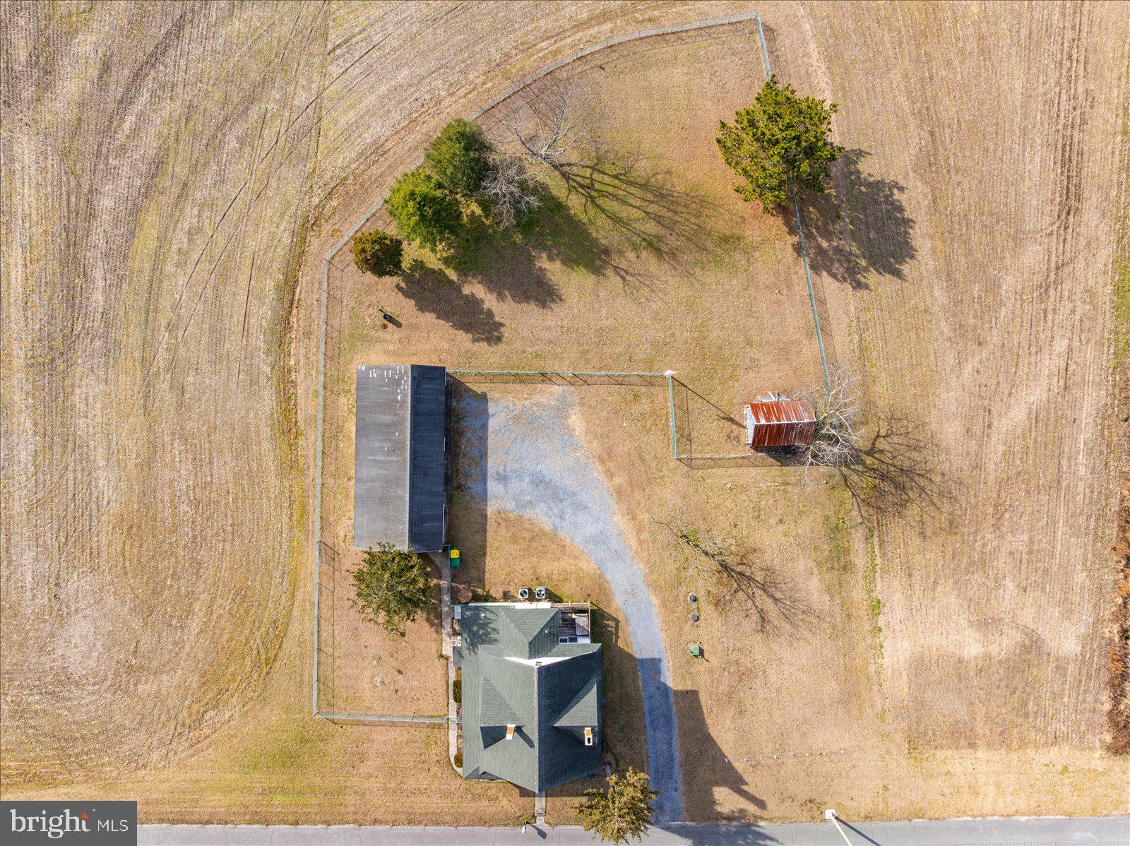 35954 ZION CHURCH ROAD