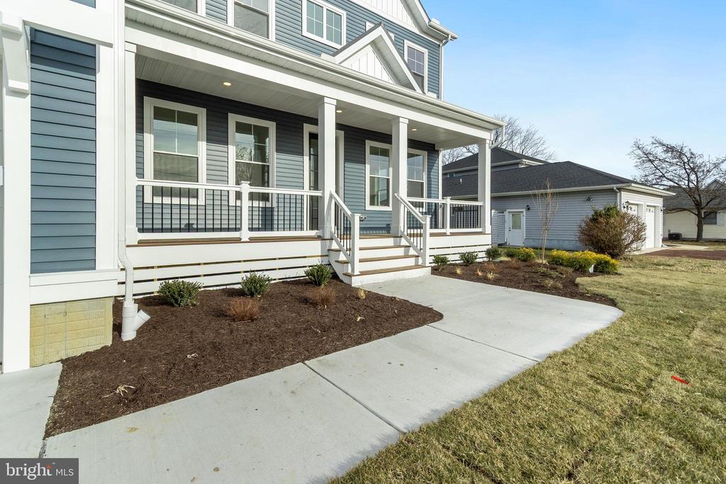37828 CEDAR ROAD