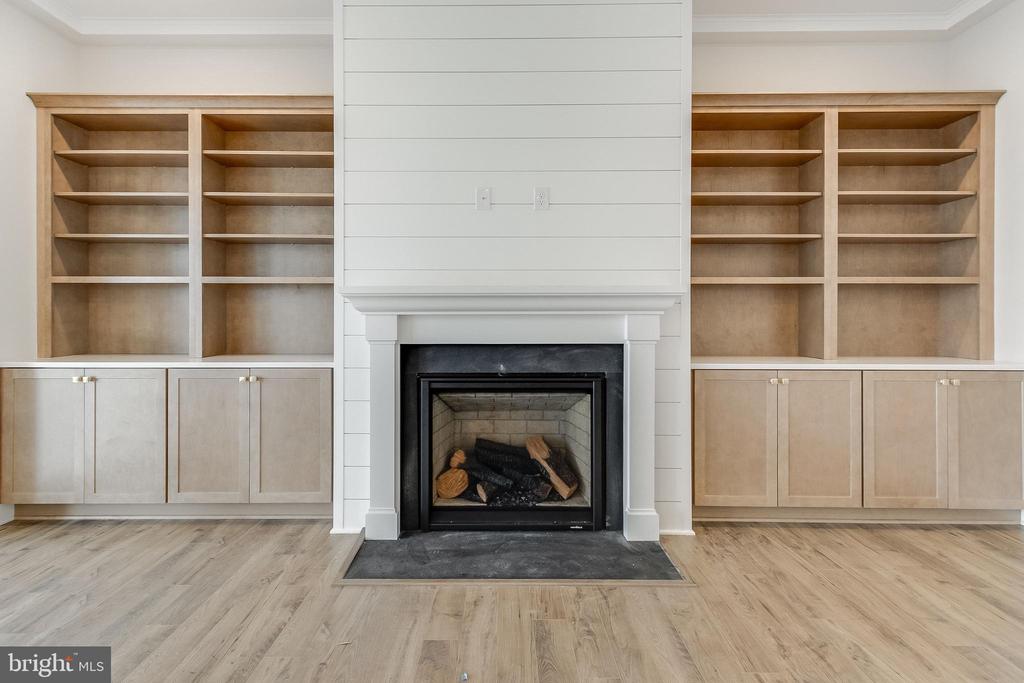 37828 CEDAR ROAD