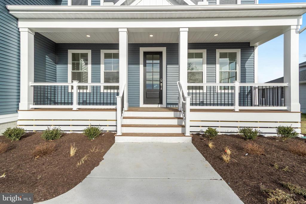 37828 CEDAR ROAD